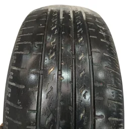 Roda Aro R18 Evoque Discovery Sport 2015 2016 2017 2018 2019 EJ32-1007-AA EJ32-1007-AB LR048461 LR084668