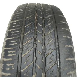 roda aro R16 235/70 Ssangyong Kyron 2008 2009 2010 2011 2012 41730-31320 41730-31220