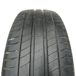roda aro R18 255/55 chery tiggo 5x 6 2023 2024 2025 2026 J68-3101010A BJ683101010AH B52909T5100