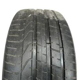 roda aro ZR20 295/35 porsche panamera 2013 2014 2015 2016