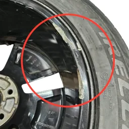 roda aro R18 Taos tiguan 2022 2023 2024 2025 2026 2GK601025B