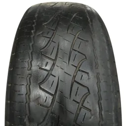 roda aro R18 Taos tiguan 2022 2023 2024 2025 2026 2GK601025B