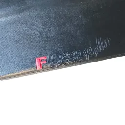 Capota Marítima Hilux Cabine Dupla 2016 2017 2018 2019 2020 RO194P FF-194 LRO194P LFF194