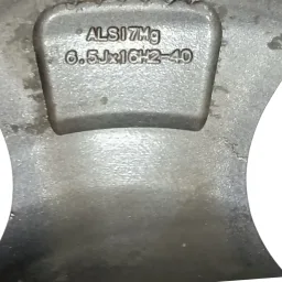 roda aro R16 215/65 jeep renegade 2016 2017 2018 2019 100233157 100233159 100217449 100233260 5XA64LAUAA