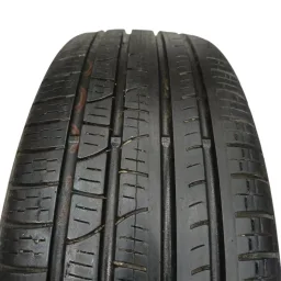 roda aro R16 215/65 jeep renegade 2016 2017 2018 2019 100233157 100233159 100217449 100233260 5XA64LAUAA