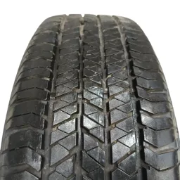 roda aro R16 215/65 jeep renegade 2016 2017 2018 2019 100233157 100233159 100217449 100233260 5XA64LAUAA