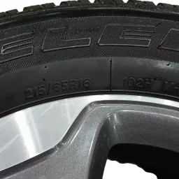 roda aro R16 215/65 jeep renegade 2016 2017 2018 2019 100233157 100233159 100217449 100233260 5XA64LAUAA