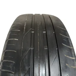 roda aro R18 225/50 BMW X1 2017 2018 2019 2020 2021 2022 36116856067