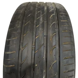 roda aro R17 245/45 CLA 200 CLA 250 2015 2016 2017 2018 2019 A2464010100 A1764010302