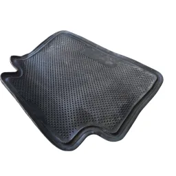 Tapete Traseiro Captiva Sport Ecotec 2008 2009 2010 2011