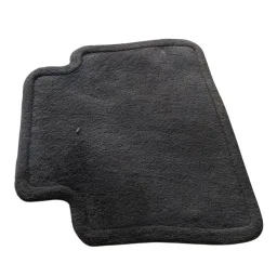 Tapete Traseiro Captiva Sport Ecotec 2008 2009 2010 2011