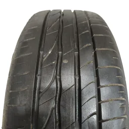 roda estepe aro R16 205/55 corolla 2008 a 2019 42611-02B70 42611-02P50