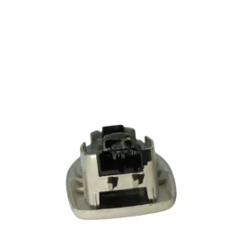 Luz Teto Cortesia Traseira Focus Fastback Hatch 2012 2013