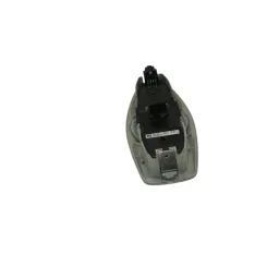 Luz Teto Cortesia Traseira Focus Fastback Hatch 2012 2013