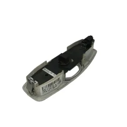 Luz Teto Cortesia Traseira Focus Fastback Hatch 2012 2013
