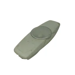 Luz Teto Cortesia Traseira Focus Fastback Hatch 2012 2013