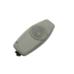 Luz Teto Cortesia Traseira Focus Fastback Hatch 2012 2013