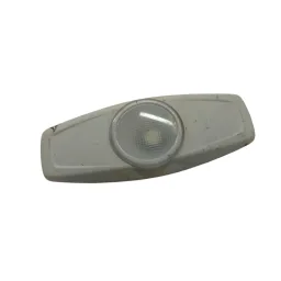Luz Teto Cortesia Traseira Focus Fastback Hatch 2012 2013