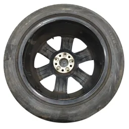 roda aro R19 235/55 GLC 200 250 2019 2020 2021 2022 A2534014900 A25340149007X23