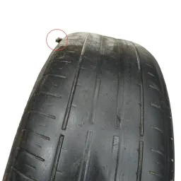 roda aro R19 235/55 GLC 200 250 2019 2020 2021 2022 A2534014900 A25340149007X23