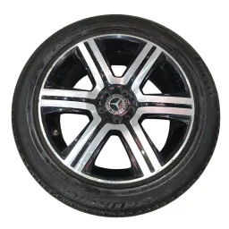 roda aro R19 235/55 GLC 200 250 2019 2020 2021 2022 A2534014900 A25340149007X23