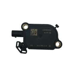 Atuador Solenóide Comando Válvulas Mercedes W177 2018 2019