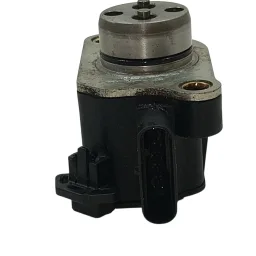 Atuador Solenóide Comando Válvulas Mercedes W177 2018 2019