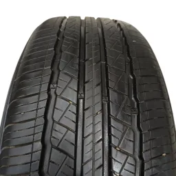 roda aro R18 235/60 evoque 2014 2015 2016 2017 2018 2019 GJ32-1007-AB GK32-1007-AB