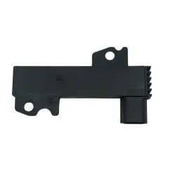 Sensor Chave Presença Fusion Focus edge 2014 2015 2016 2017
