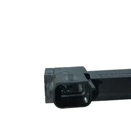 Sensor Chave Presença Fusion Focus edge 2014 2015 2016 2017