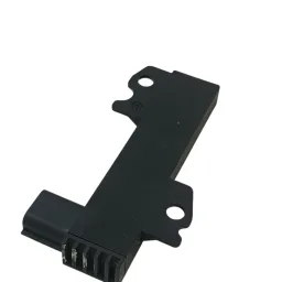 Sensor Chave Presença Fusion Focus edge 2014 2015 2016 2017