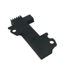 Sensor Chave Presença Fusion Focus edge 2014 2015 2016 2017
