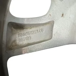 roda aro r18 225/55 renegade longitude 2023 2024 2025 2026 1002237618 100251247 100251248 100250669 5XA68LAUAA