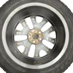 roda aro r18 225/55 renegade longitude 2023 2024 2025 2026 1002237618 100251247 100251248 100250669 5XA68LAUAA