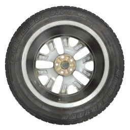 roda aro r18 225/55 renegade longitude 2023 2024 2025 2026 1002237618 100251247 100251248 100250669 5XA68LAUAA