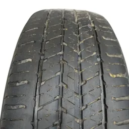 roda aro r18 225/55 renegade longitude 2023 2024 2025 2026 1002237618 100251247 100251248 100250669 5XA68LAUAA
