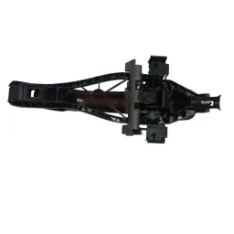 Maçaneta Externa Direita Volvo Xc60 2014 2015 2016 2017