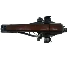 Maçaneta Externa Direita Volvo Xc60 2014 2015 2016 2017