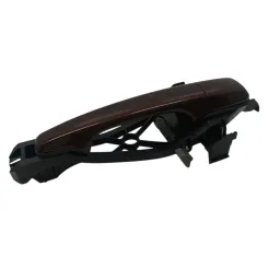 Maçaneta Externa Direita Volvo Xc60 2014 2015 2016 2017