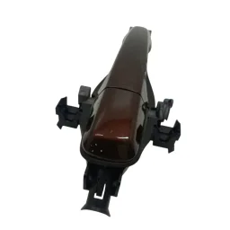 Maçaneta Externa Direita Volvo Xc60 2014 2015 2016 2017