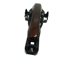 Maçaneta Externa Direita Volvo Xc60 2014 2015 2016 2017