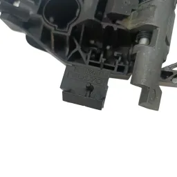 Maçaneta Externa Direita Volvo Xc60 2014 2015 2016 2017
