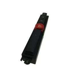 Comando Botões Central Captiva Sport 2011 2012 2013 2014 25874291 20929687 22896350 25828498