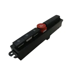 Comando Botões Central Captiva Sport 2011 2012 2013 2014 25874291 20929687 22896350 25828498