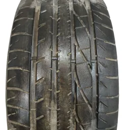 roda aro R16 205/55 honda civic 2012 2013 2014 2015 42700-TR0-A81 42700-TR8-M86 42700-TR0-A82