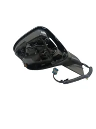 Retrovisor Esquerdo Honda Civic G10 2015 2016 2017 2018 2019 76203-TBA-A11 76253-TBA-A11 027497