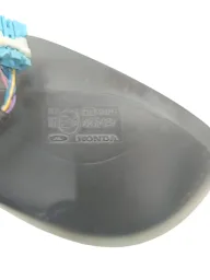 Retrovisor Esquerdo Honda Civic G10 2015 2016 2017 2018 2019 76203-TBA-A11 76253-TBA-A11 027497