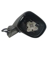 Retrovisor Esquerdo Honda Civic G10 2015 2016 2017 2018 2019 76203-TBA-A11 76253-TBA-A11 027497