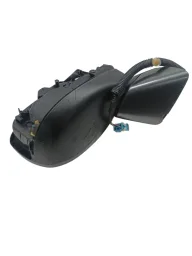 Retrovisor Esquerdo Honda Civic G10 2015 2016 2017 2018 2019 76203-TBA-A11 76253-TBA-A11 027497