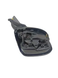 Retrovisor Esquerdo Honda Civic G10 2015 2016 2017 2018 2019 76203-TBA-A11 76253-TBA-A11 027497